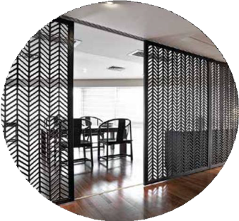 Image gallery image