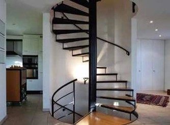 Image gallery image