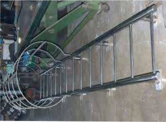 Image gallery image