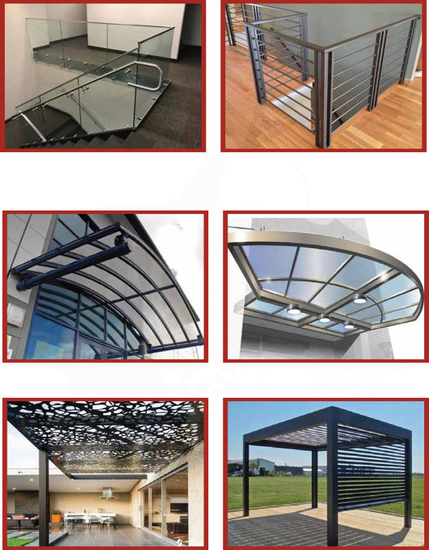 Image gallery image